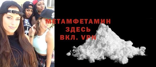 прущие грибы Няндома
