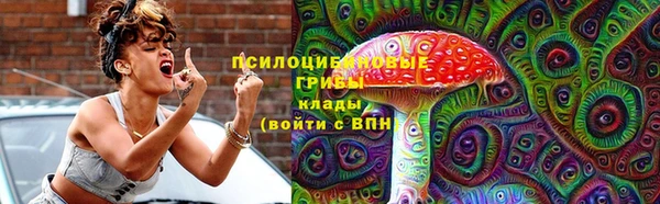 дурь Баксан